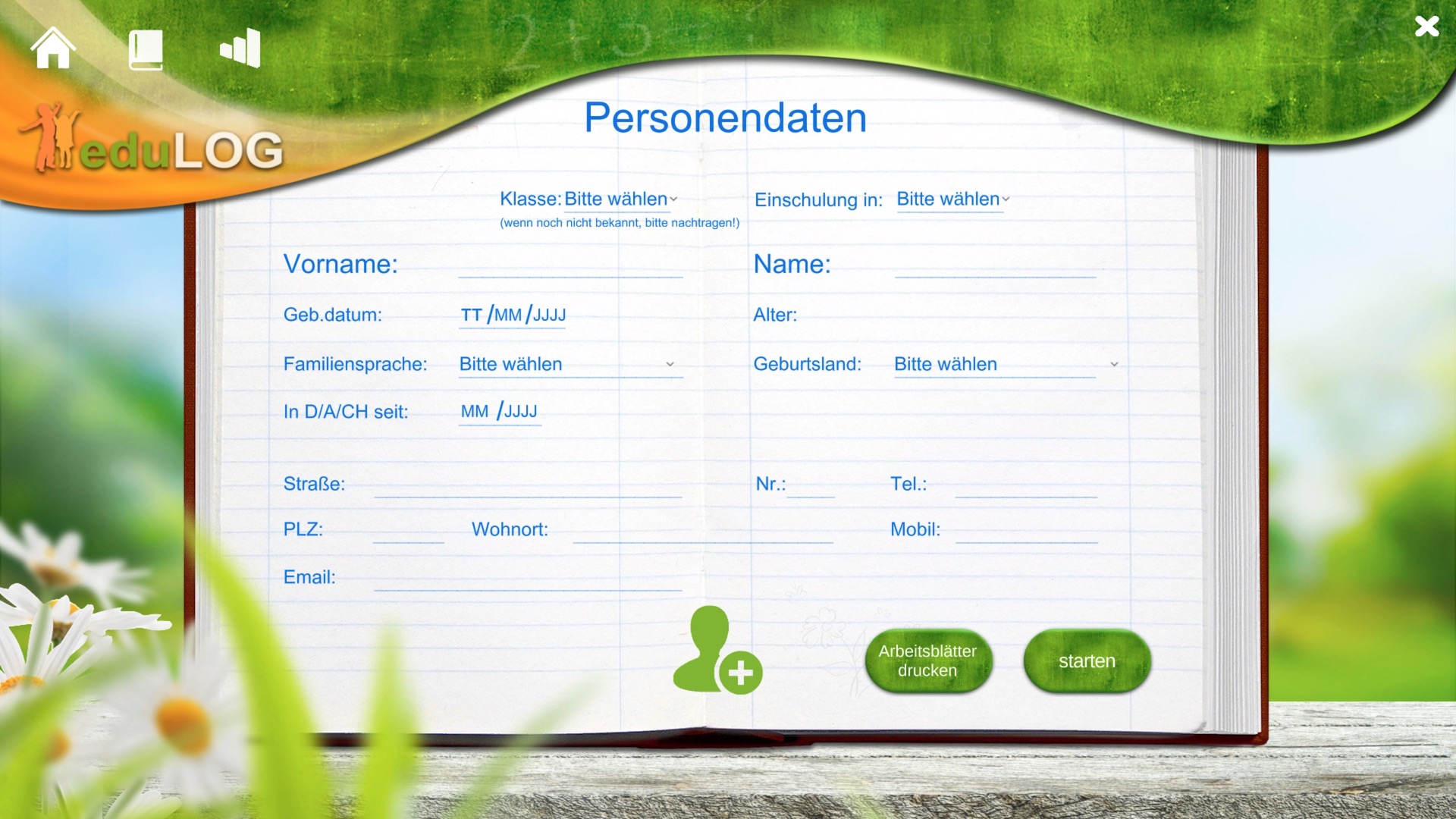slide 2