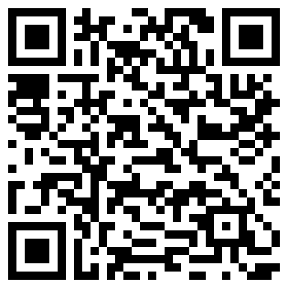 QR-Code zur KönnerKids App